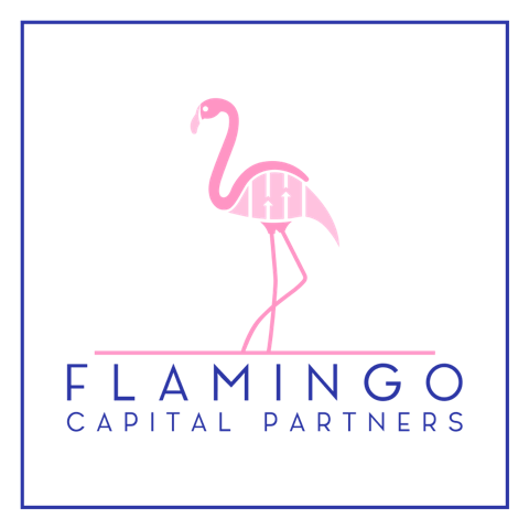 Flamingo Capital Partners